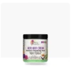 ALIKAY NATURALS AVOCADO CREAM MOISTURE REPAIR MASK