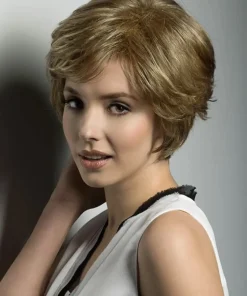 ESTETICA DESIGN MONO WIGLET