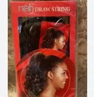 DRAW STRING F1B/350 DST012 MINT - Beurico Beauty Supply