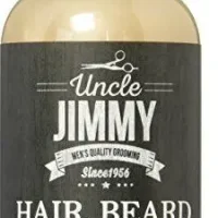 356ml-UNCLE-JIMMY-87273845