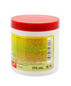 Alternative view of AFRICA’S BEST CASTOR OIL & SCALP