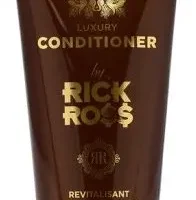 8.5oz-RICH-by-Rick-Ross-87271875