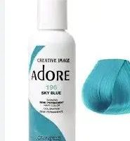 ADORE Hair Color - Beurico Beauty Supply