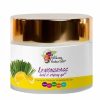 ALIKAY NATURALS LEMONGRASS HOLD IT STYLING GEL - Beurico Beauty Supply