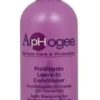 Aphogee Provitamin Leave in Conditioner