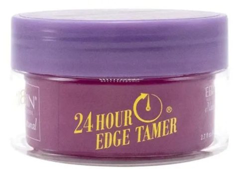 Acai Berry 24 Hour Edge Tamer - Beurico Beauty Supply