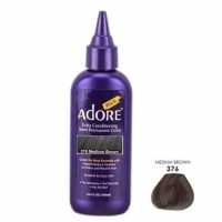 Adore Plus - Beurico Beauty Supply