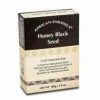 African Formula Honey Black Seed - Beurico Beauty Supply
