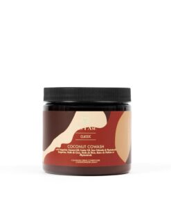 As I Am Coconut Cowash