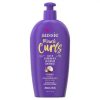 Aussie Miracle Curls leave-in-dealing milk  200 ml - Beurico Beauty Supply
