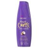 Aussie Total Miracle Curls Shampoo  12.1 Fluid - Beurico Beauty Supply