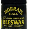 BEESWAX WITH 100% PURE AUSTRALIAN 4OZ - Beurico Beauty Supply