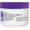 BIOTERA 3-MINUTE BALM - Beurico Beauty Supply
