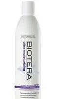 BIOTERA ULTRA MOISTURIZING CONDITIONER - Beurico Beauty Supply