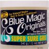 BLUE MAGIC ORIGINALS SUPER SURE GRO - Beurico Beauty Supply