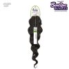 BOUTIQUE BUNDLES LOOSE BODY NATURAL 18" - Beurico Beauty Supply