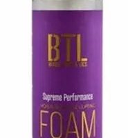 BTL FOAM WRAP LOTION - Beurico Beauty Supply