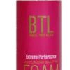 BTL FOAM WRAP LOTION - Beurico Beauty Supply