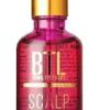 BTL SCALP FINISHING 3.38OZ - Beurico Beauty Supply