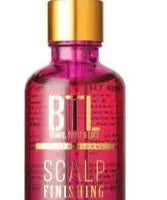 BTL SCALP FINISHING 3.38OZ - Beurico Beauty Supply