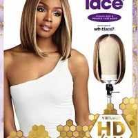 BUTTA LACE BOB 12&quot; 2 - Beurico Beauty Supply