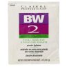 BW 2 DEDUSTED EXTRA STRENGH - Beurico Beauty Supply
