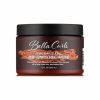 Bella Curls Coconut Oil DEEP CONDITIONING MASQUE 12oz - Beurico Beauty Supply