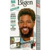 Bigen Dark Brown M4 - Beurico Beauty Supply