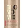 BlondMe All Blondes Rich Conditioner Beurico Beauty Supply