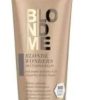 BlondMe Blonde Wonders Restoring Balm Beurico Beauty Supply