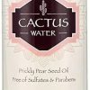 CACTUS WATER APRES-SHAMPOOING HYDRANTANT ULTRA-LEGER - Beurico Beauty Supply