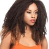 CAREFREE COLLECTION FULL WIG 10764 DRAYA - Beurico Beauty Supply
