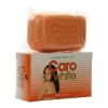 CARO WHITE LIGHTNING BEAUTY SOAP - Beurico Beauty Supply
