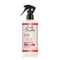 CAROL'S DAUGHTER CURL REFRESHER SPRAY - Beurico Beauty Supply