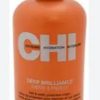 CHI DEEP BRILLIANCE SOOTHE & PROTECT - Beurico Beauty Supply