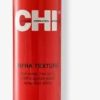CHI INFRA TEXTURE - Beurico Beauty Supply
