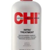 CHI INFRA TRATAMIENTO - Beurico Beauty Supply