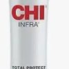 CHI Total Protect Defense Lotion Beurico Beauty Supply