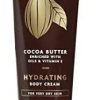 COCOA BUTTER HYDRATING BODY CREAM 8.5 oz - Beurico Beauty Supply
