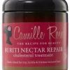 Camille Rose BURITIN NECTAR REPAIR Cholesterol Treatment 8 oz (378) - Beurico Beauty Supply