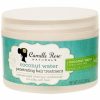 Camille Rose Coconut Water Penetrating Hair Conditioner Treatment 8oz - Beurico Beauty Supply