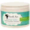 Camille Rose Coconut Water Penetrating Hair Conditioner Treatment 8oz