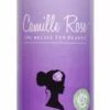 Camille Rose Lavender Cleanse Detangling + Moisturizing 8 oz. - Beurico Beauty Supply