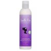 Camille Rose Lavender Leave-In Whipped Cream - 8 oz - Beurico Beauty Supply