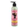 Camille Rose Naturals 8 Oz. Fresh Curl Revitalizing Hair Smoother - Beurico Beauty Supply