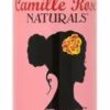 Camille Rose Naturals Jansyn's Moisture Max Conditioner 8 oz - Beurico Beauty Supply