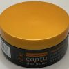 Cantu Men's Collection Porducts For Hair, Body, Head and Face - Beurico Beauty Supply