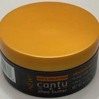 Cantu Men's Collection Porducts For Hair, Body, Head and Face - Beurico Beauty Supply