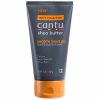 Cantu Mens Smooth Shaving Gel 5 Ounce (142ml) - Beurico Beauty Supply