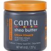 Cantu Shea Butter Cream Pomade - Beurico Beauty Supply